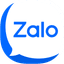 Zalo liên hệ Ninedev Solution